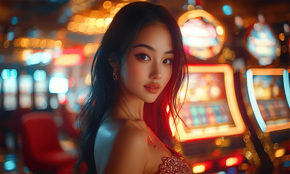 online gaming philippines